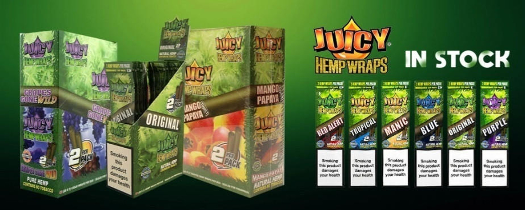 juicy-jays-hemp-wraps-25ct__60531